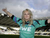 Bonnie-Tyler12